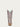 TEENS_METALLIC_LILAC_EMBROIDERY_SQUARE_TOE_COWBOY_BOOT-T0260-C