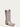 TEENS_METALLIC_LILAC_EMBROIDERY_SQUARE_TOE_COWBOY_BOOT-T0260