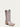 TEENS_METALLIC_LILAC_EMBROIDERY_SQUARE_TOE_COWBOY_BOOT-T0260