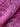 TEENS_METALLIC_FUCHSIA_FLORAL_EMBROIDERY_AND_SNIP_TOE_COWBOY_BOOT-T0276-1