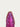 TEENS_METALLIC_FUCHSIA_FLORAL_EMBROIDERY_AND_SNIP_TOE_COWBOY_BOOT-T0276-2