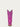 TEENS_METALLIC_FUCHSIA_FLORAL_EMBROIDERY_AND_SNIP_TOE_COWBOY_BOOT-T0276-B