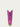 TEENS_METALLIC_FUCHSIA_FLORAL_EMBROIDERY_AND_SNIP_TOE_COWBOY_BOOT-T0276-C