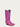 TEENS_METALLIC_FUCHSIA_FLORAL_EMBROIDERY_AND_SNIP_TOE_COWBOY_BOOT-T0276