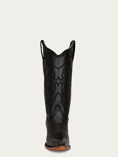 Corral boots black friday sale hotsell