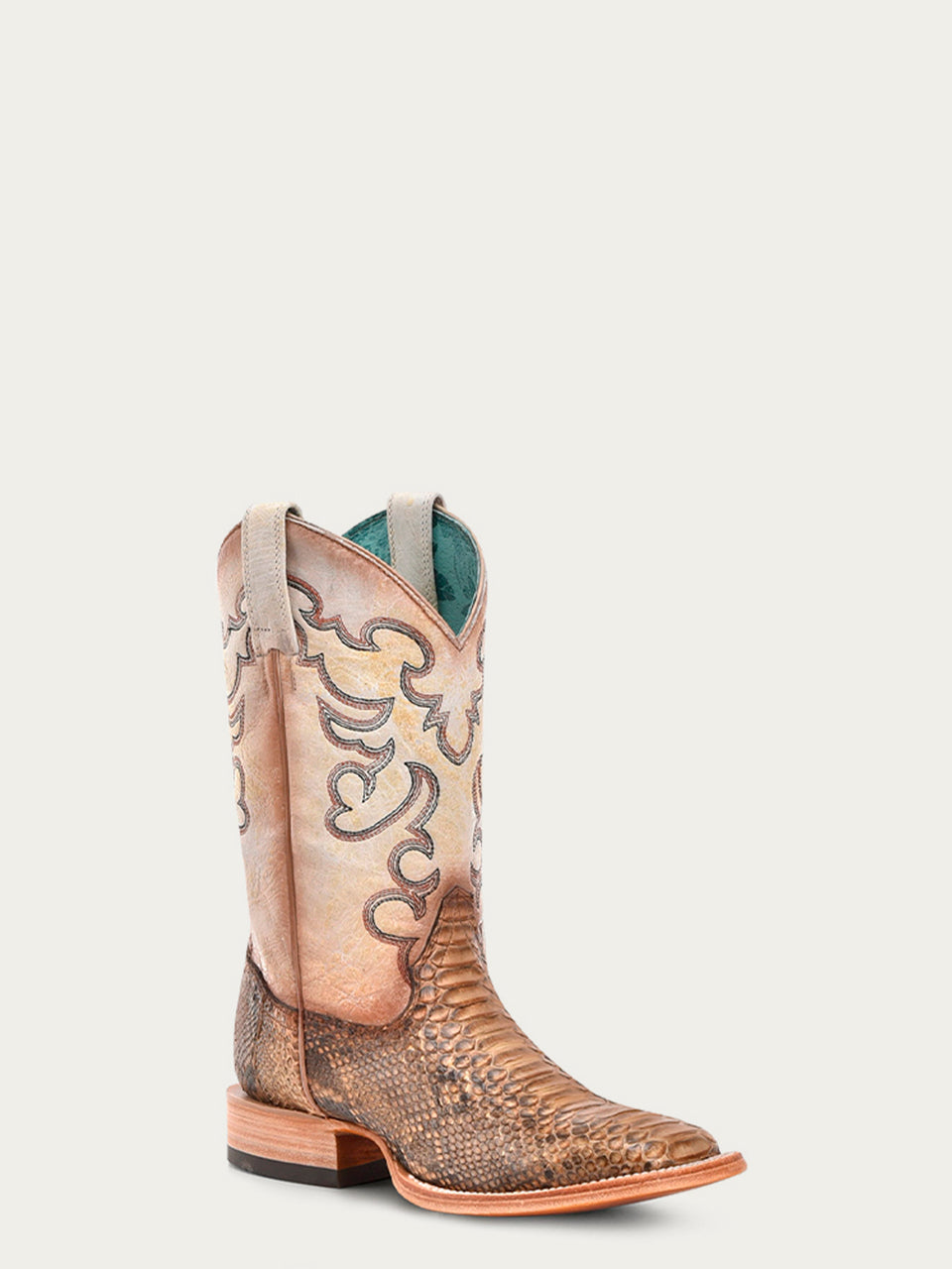 Corral Boots – Corral Boot Company LLC
