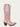 WOMEN'S EMBROIDERY ROSE TALL TOP SNIP TOE COWBOY BOOT-e1447