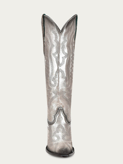 Z5224