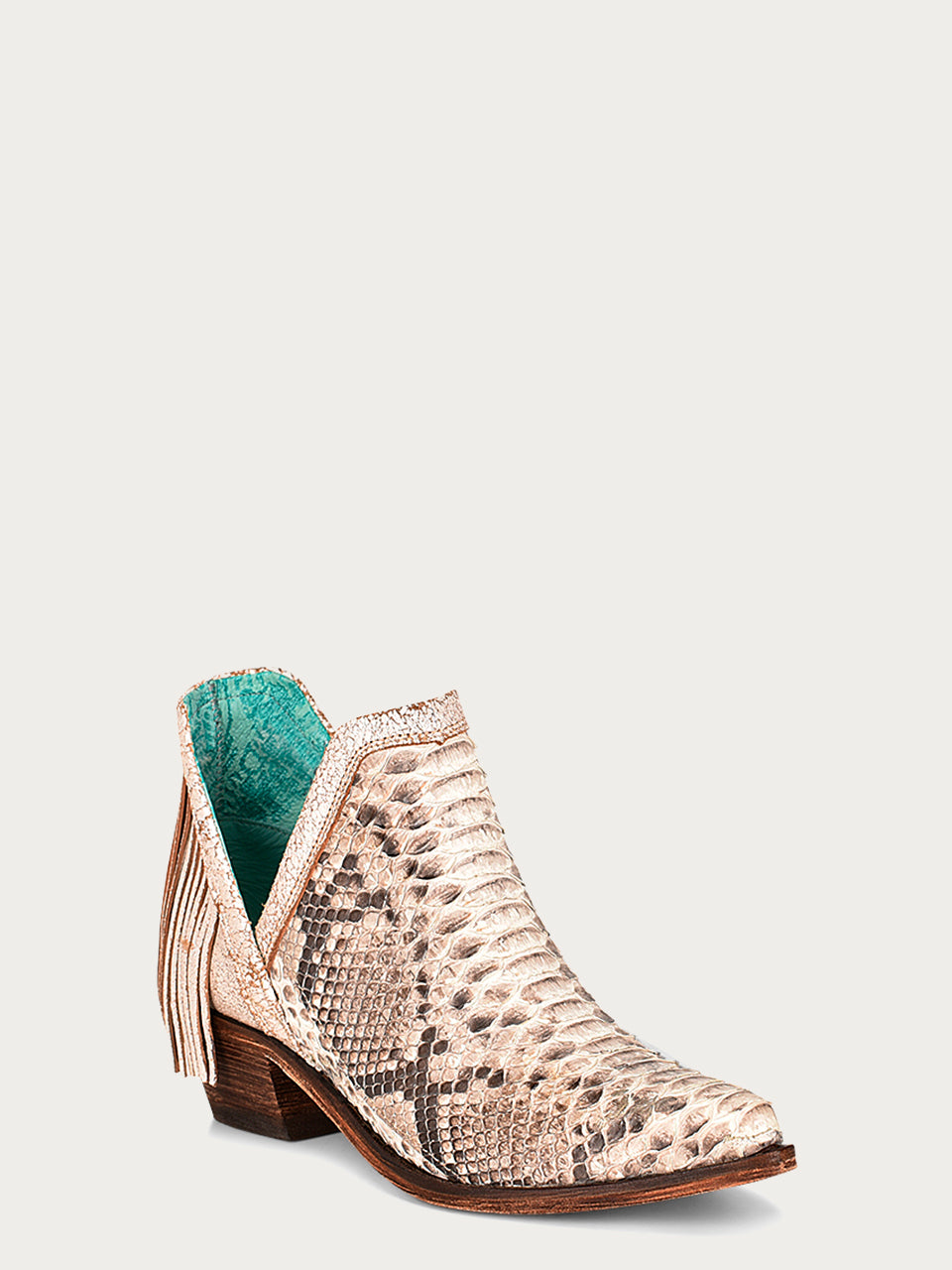 Women's Boots on Sale | Corral Boots – Corral Boot Company LLC