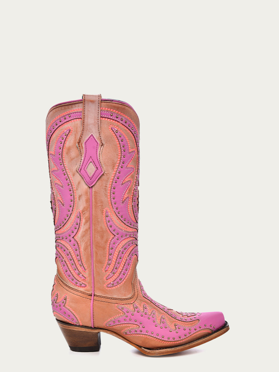 pink chicken cowboy boot dress Pink Chicken Boots Baby Dress Pink Chicken GIRLS NELL DRESS COWBOY BOOTS
