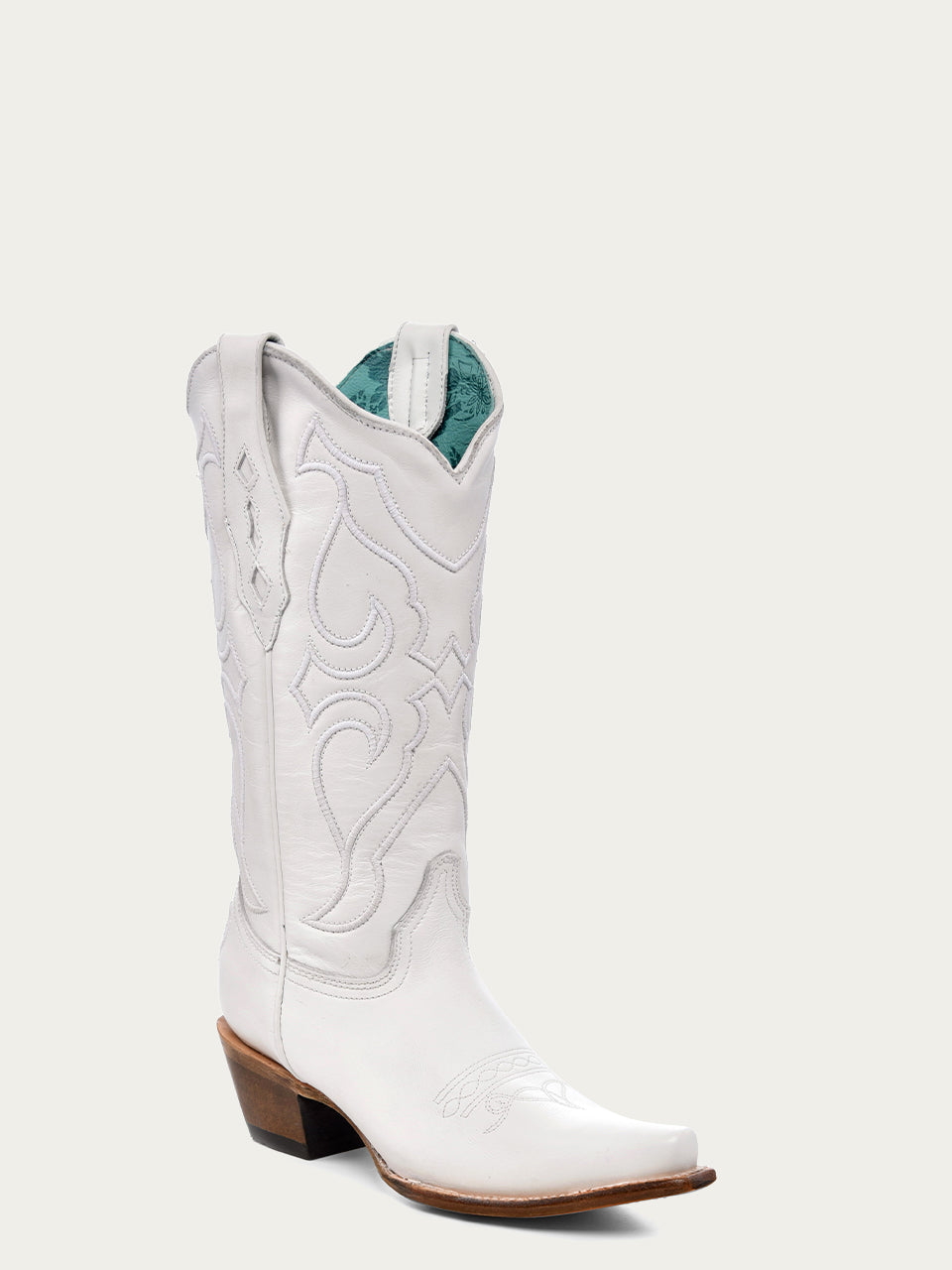 All Women's Western Boots – Corral Boot Company LLC