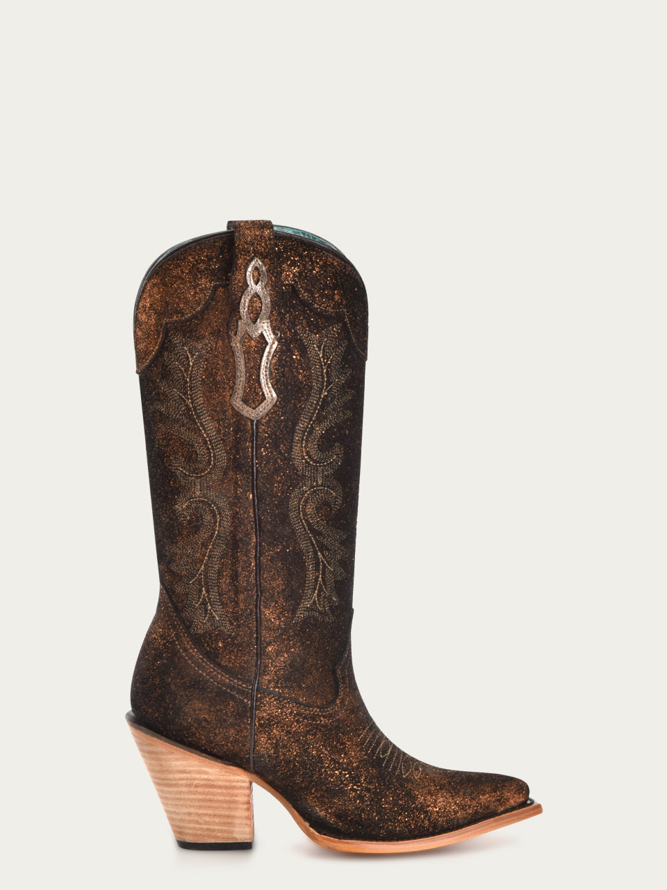 Corral Boots – Corral Boot Company LLC