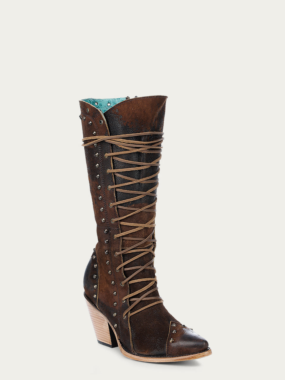 Corral Boots – Corral Boot Company LLC