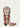 WOMENS_PATRIOTIC_HEART_INLAY_AND_OVERLAY_GLITTER_WHITE_SNIP_TOE_COWBOY_BOOT-Z5440-A