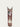WOMENS_PATRIOTIC_HEART_INLAY_AND_OVERLAY_GLITTER_WHITE_SNIP_TOE_COWBOY_BOOT-Z5440-B