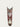 WOMENS_PATRIOTIC_HEART_INLAY_AND_OVERLAY_GLITTER_WHITE_SNIP_TOE_COWBOY_BOOT-Z5440-C