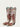 WOMENS_PATRIOTIC_HEART_INLAY_AND_OVERLAY_GLITTER_WHITE_SNIP_TOE_COWBOY_BOOT-1-Z5440