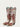 WOMENS_PATRIOTIC_HEART_INLAY_AND_OVERLAY_GLITTER_WHITE_SNIP_TOE_COWBOY_BOOT-1-Z5440
