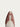 WOMENS_PATRIOTIC_HEART_INLAY_AND_OVERLAY_GLITTER_WHITE_SNIP_TOE_COWBOY_BOOT-Z5440-2