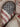 WOMENS_PATRIOTIC_HEART_INLAY_AND_OVERLAY_GLITTER_WHITE_SNIP_TOE_COWBOY_BOOT-Z5440-1