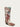 WOMENS_PATRIOTIC_HEART_INLAY_AND_OVERLAY_GLITTER_WHITE_SNIP_TOE_COWBOY_BOOT-Z5440