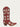 WOMENS_RED_EMBROIDERY_STARS_OVERLAY_AND_STUDS_SNIP_TOE_COWBOY_BOOT-Z5540-A