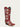 WOMENS_RED_EMBROIDERY_STARS_OVERLAY_AND_STUDS_SNIP_TOE_COWBOY_BOOT-Z5540