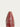 WOMENS_RED_EMBROIDERY_STARS_OVERLAY_AND_STUDS_SNIP_TOE_TALL_TOP_COWBOY_BOOT-Z5549-2