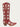 WOMENS_RED_EMBROIDERY_STARS_OVERLAY_AND_STUDS_SNIP_TOE_TALL_TOP_COWBOY_BOOT-Z5549-A