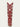 WOMENS_RED_EMBROIDERY_STARS_OVERLAY_AND_STUDS_SNIP_TOE_TALL_TOP_COWBOY_BOOT-Z5549-B