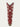 WOMENS_RED_EMBROIDERY_STARS_OVERLAY_AND_STUDS_SNIP_TOE_TALL_TOP_COWBOY_BOOT-Z5549-C