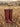 WOMENS_RED_FLAMES_EMBROIDERY_SNIP_TOE_COWBOY_BOOT-Z5555-1