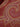 WOMENS_RED_FLAMES_EMBROIDERY_SNIP_TOE_COWBOY_BOOT-Z5555-2