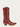 WOMENS_RED_FLAMES_EMBROIDERY_SNIP_TOE_COWBOY_BOOT-Z5555-A