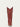 WOMENS_RED_FLAMES_EMBROIDERY_SNIP_TOE_COWBOY_BOOT-Z5555-B