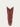 WOMENS_RED_FLAMES_EMBROIDERY_SNIP_TOE_COWBOY_BOOT-Z5555-C