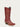 WOMENS_RED_FLAMES_EMBROIDERY_SNIP_TOE_COWBOY_BOOT-Z5555