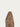 WOMENS_BROWN_FLAMES_EMBROIDERY_SNIP_TOE_COWBOY_BOOT-Z5557-3