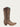 WOMENS_BROWN_FLAMES_EMBROIDERY_SNIP_TOE_COWBOY_BOOT-Z5557-A