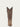 WOMENS_BROWN_FLAMES_EMBROIDERY_SNIP_TOE_COWBOY_BOOT-Z5557-B