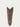 WOMENS_BROWN_FLAMES_EMBROIDERY_SNIP_TOE_COWBOY_BOOT-Z5557-C