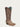 WOMENS_BROWN_FLAMES_EMBROIDERY_SNIP_TOE_COWBOY_BOOT-Z5557