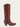 WOMENS_RED_LASER_FLOWERS_AND_BIRDS_INLAY_AND_CRYSTALS_TALL_TOP_SNIP_TOE_COWBOY_BOOT-Z5558-A