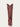 WOMENS_RED_LASER_FLOWERS_AND_BIRDS_INLAY_AND_CRYSTALS_TALL_TOP_SNIP_TOE_COWBOY_BOOT-Z5558-B