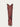 WOMENS_RED_LASER_FLOWERS_AND_BIRDS_INLAY_AND_CRYSTALS_TALL_TOP_SNIP_TOE_COWBOY_BOOT-Z5558-B
