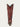 WOMENS_RED_LASER_FLOWERS_AND_BIRDS_INLAY_AND_CRYSTALS_TALL_TOP_SNIP_TOE_COWBOY_BOOT-Z5558-C