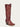 WOMENS_RED_LASER_FLOWERS_AND_BIRDS_INLAY_AND_CRYSTALS_TALL_TOP_SNIP_TOE_COWBOY_BOOT-Z5558