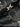 WOMENS_BLACK_EMBROIDERY_STARS_OVERLAY_AND_STUDS_SQUARE_TOE_COWBOY_BOOT-Z5560-1