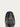 WOMENS_BLACK_EMBROIDERY_STARS_OVERLAY_AND_STUDS_SQUARE_TOE_COWBOY_BOOT-Z5560-2