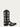WOMENS_BLACK_EMBROIDERY_STARS_OVERLAY_AND_STUDS_SQUARE_TOE_COWBOY_BOOT-Z5560-A